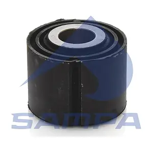 491535 SAMPA
