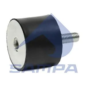 51424 SAMPA