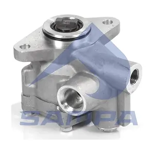 4896314S IVECO