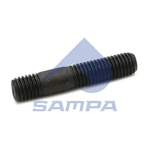 102962 SAMPA