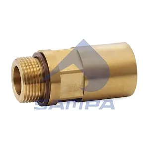 469106 SAMPA