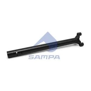 85771 SAMPA