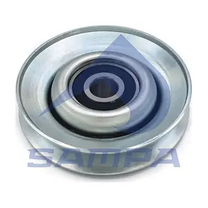 206.416 SAMPA