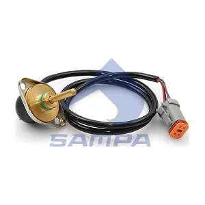 096.368 SAMPA