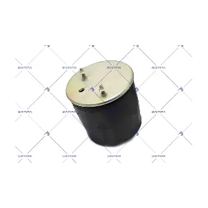SP 55940-KP01 SAMPA