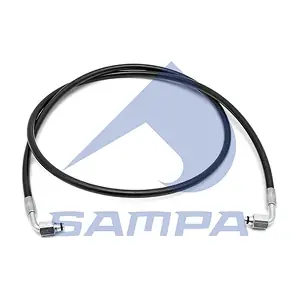 83668 SAMPA