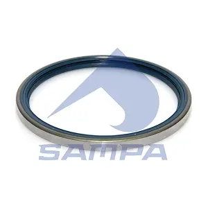 115.174 SAMPA