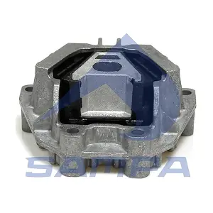 5010460056 RENAULT TRUCKS