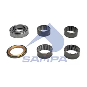 010908 SAMPA