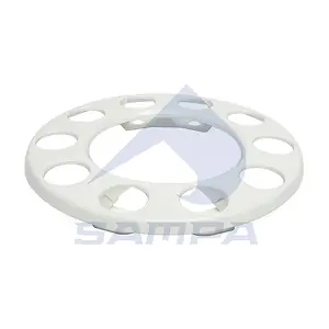 99123 SAMPA