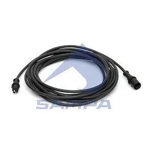 520162 SAMPA