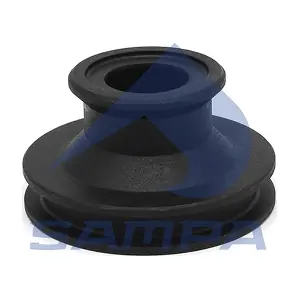 89405 SAMPA