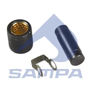 500235 SAMPA