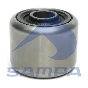 53371 SAMPA