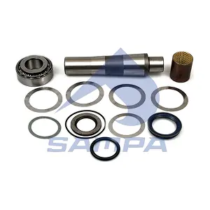 2573401 SAMPA