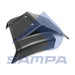 1880 0045 SAMPA