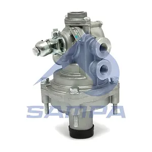 1518120 DAF