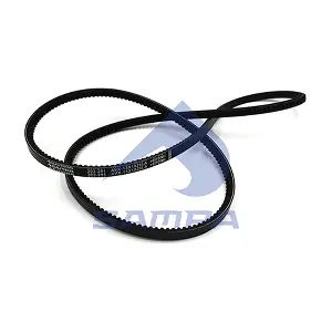 203.291 SAMPA