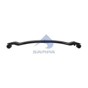 96607 SAMPA