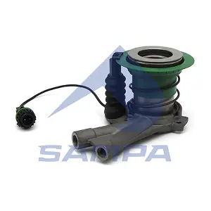 467260 SAMPA