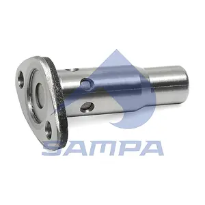 71938 SAMPA