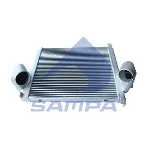 SAMPA 010.1109