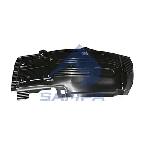 271679 SAMPA