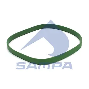115.328 SAMPA