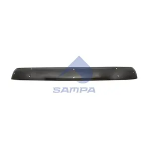 99249 SAMPA