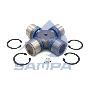 715723 SAMPA