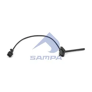 091.057 SAMPA