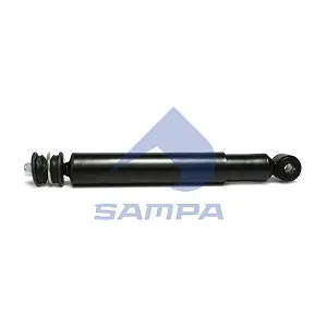 220506 SAMPA