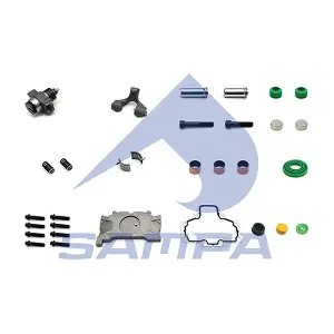 94506 SAMPA