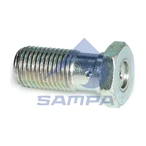 71540 SAMPA