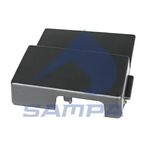 271571 SAMPA