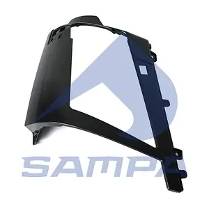 855891 SAMPA