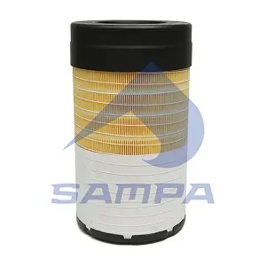 94326 SAMPA