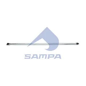 122095 SAMPA