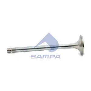 110524 SAMPA