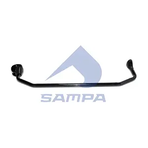 775665 SAMPA