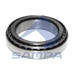 010.392 SAMPA