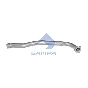 010422 SAMPA