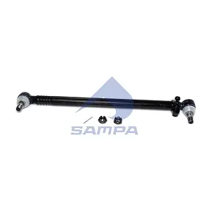 03537 SAMPA