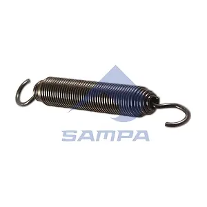 100096 SAMPA