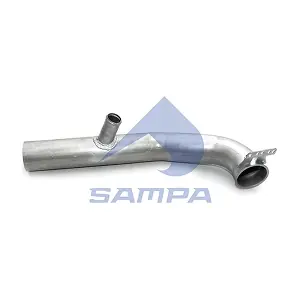 1484500 SCANIA