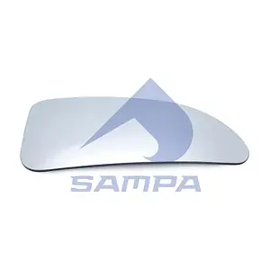 82984 SAMPA