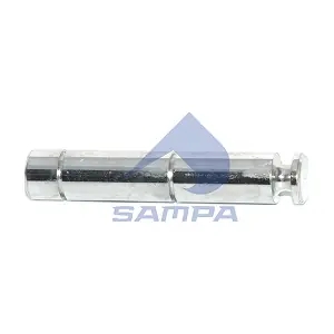SAMPA 10-1330