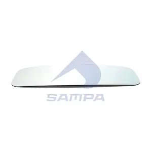 273023 SAMPA