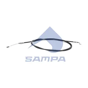 772777 SAMPA