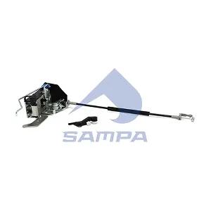 773291 SAMPA